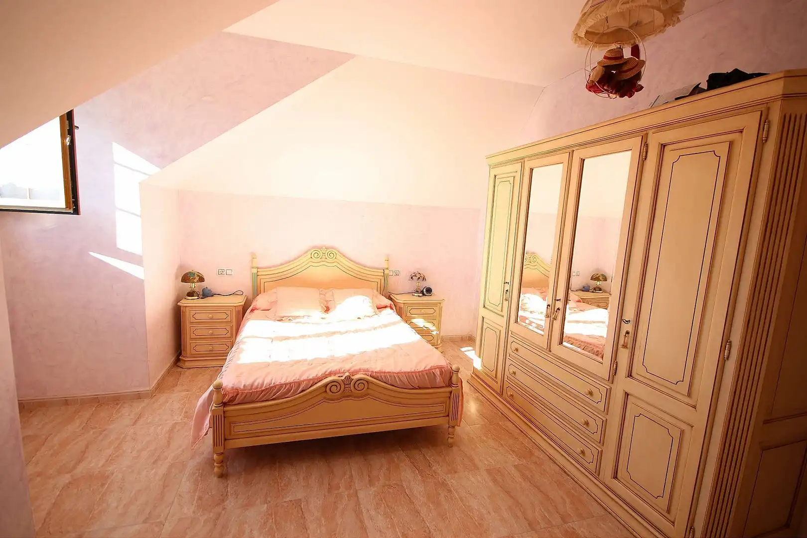 Villa in vendita a Pedanías Oeste, imagen 42