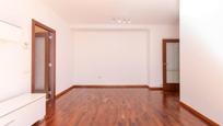 Flat for sale in Sant Pere Nord, imagen 2