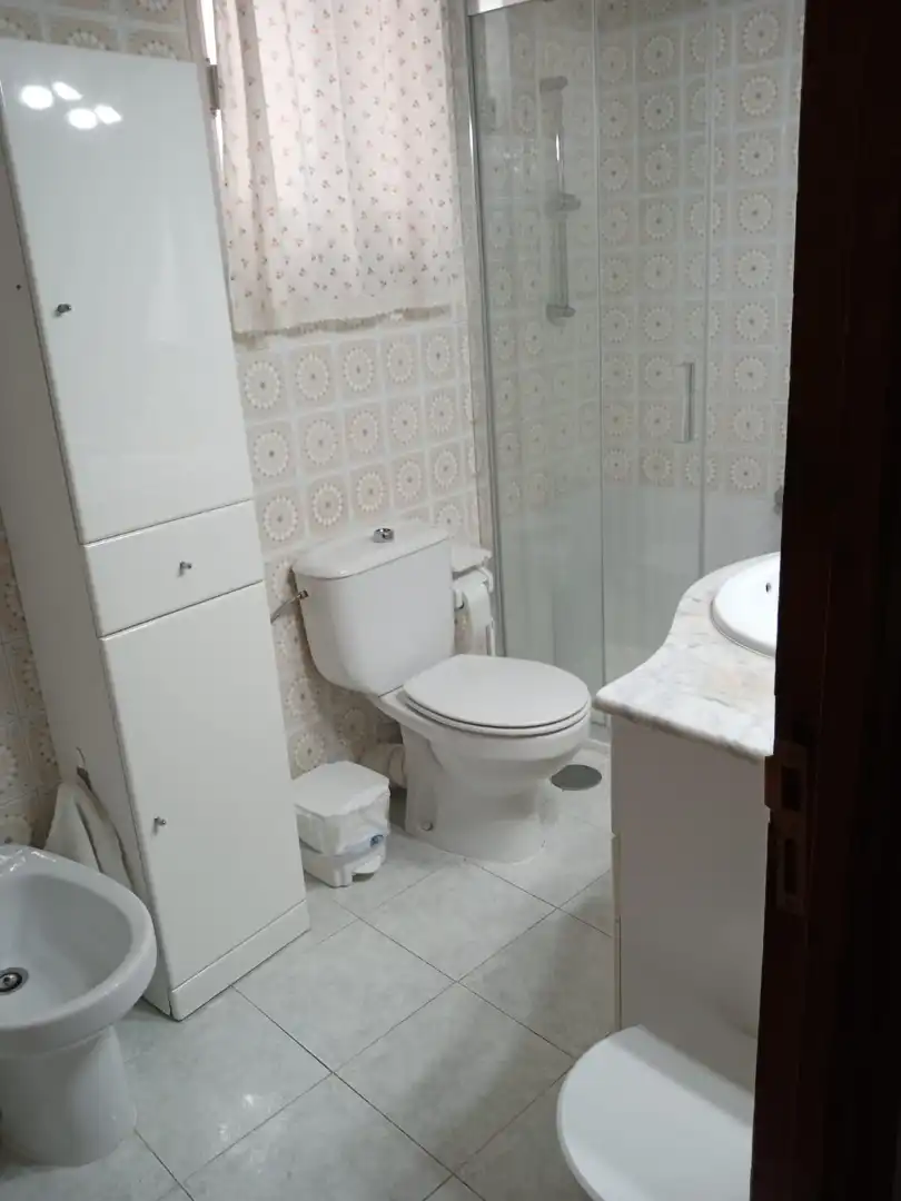 Wohnung zum Verkauf in Centro