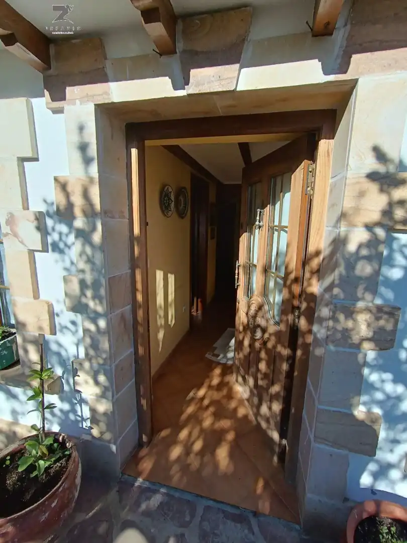Houses for sale in Miengo  with Heating, Terrace and Storage room