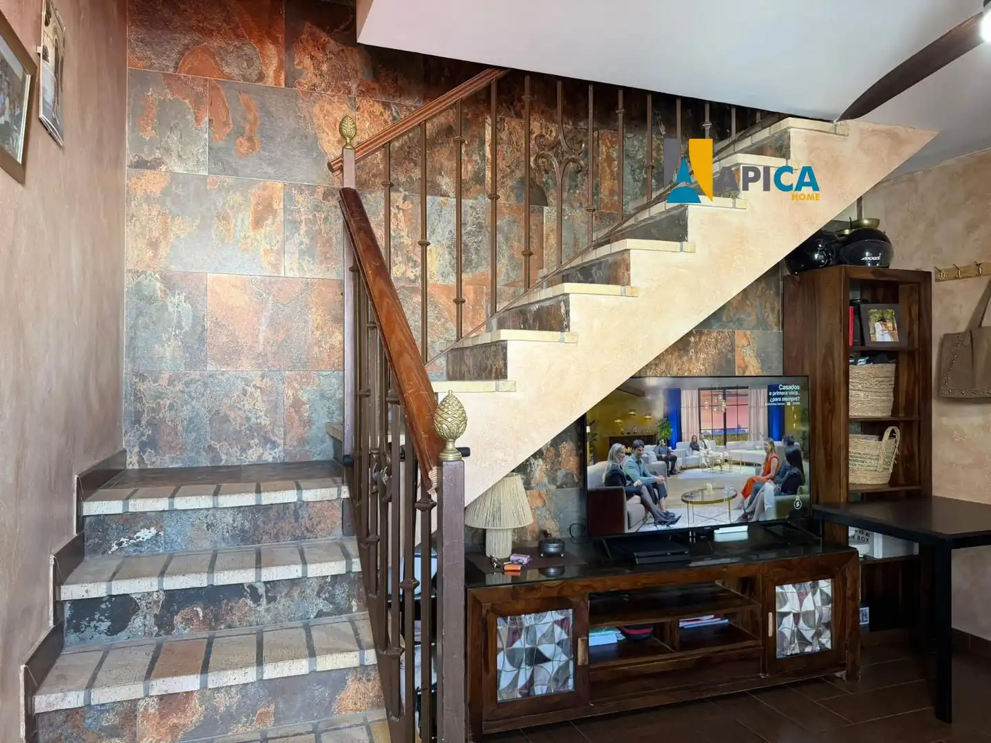 Detached homes for sale in Barbate ciudad