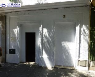 Premises to rent in  Cádiz Capital