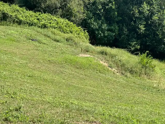 Terreno en venta en Bakio