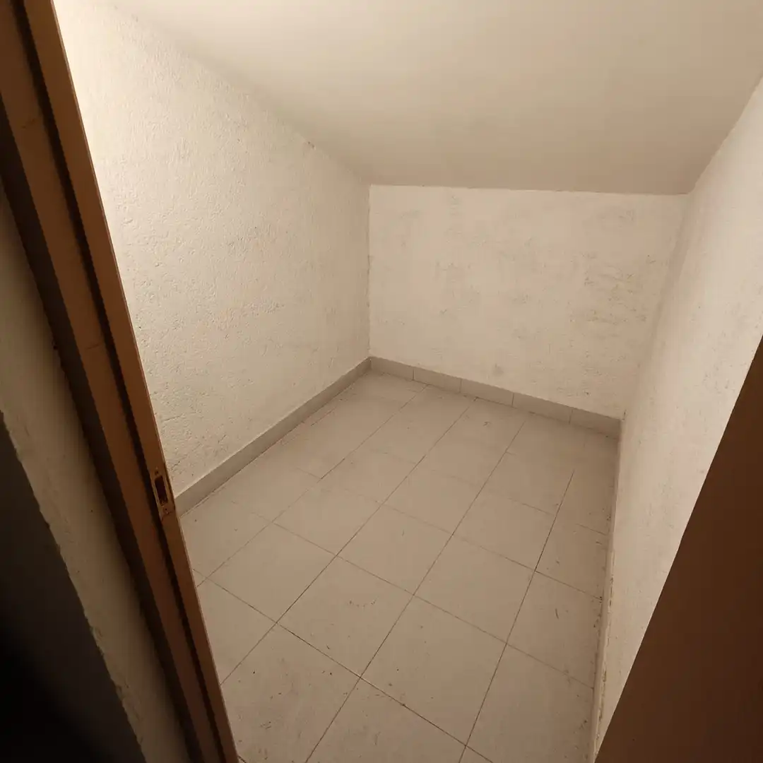Piso en venta en Antonio Alzaga Etorbidea, Kabiezes