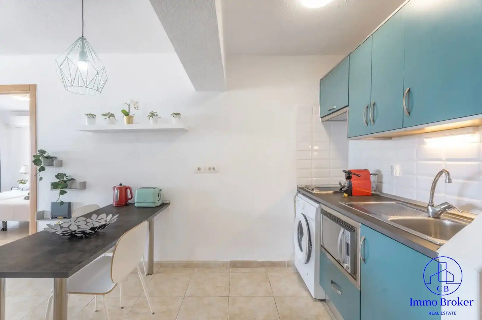 Flat for sale in Adeje, Santa Cruz de Tenerife