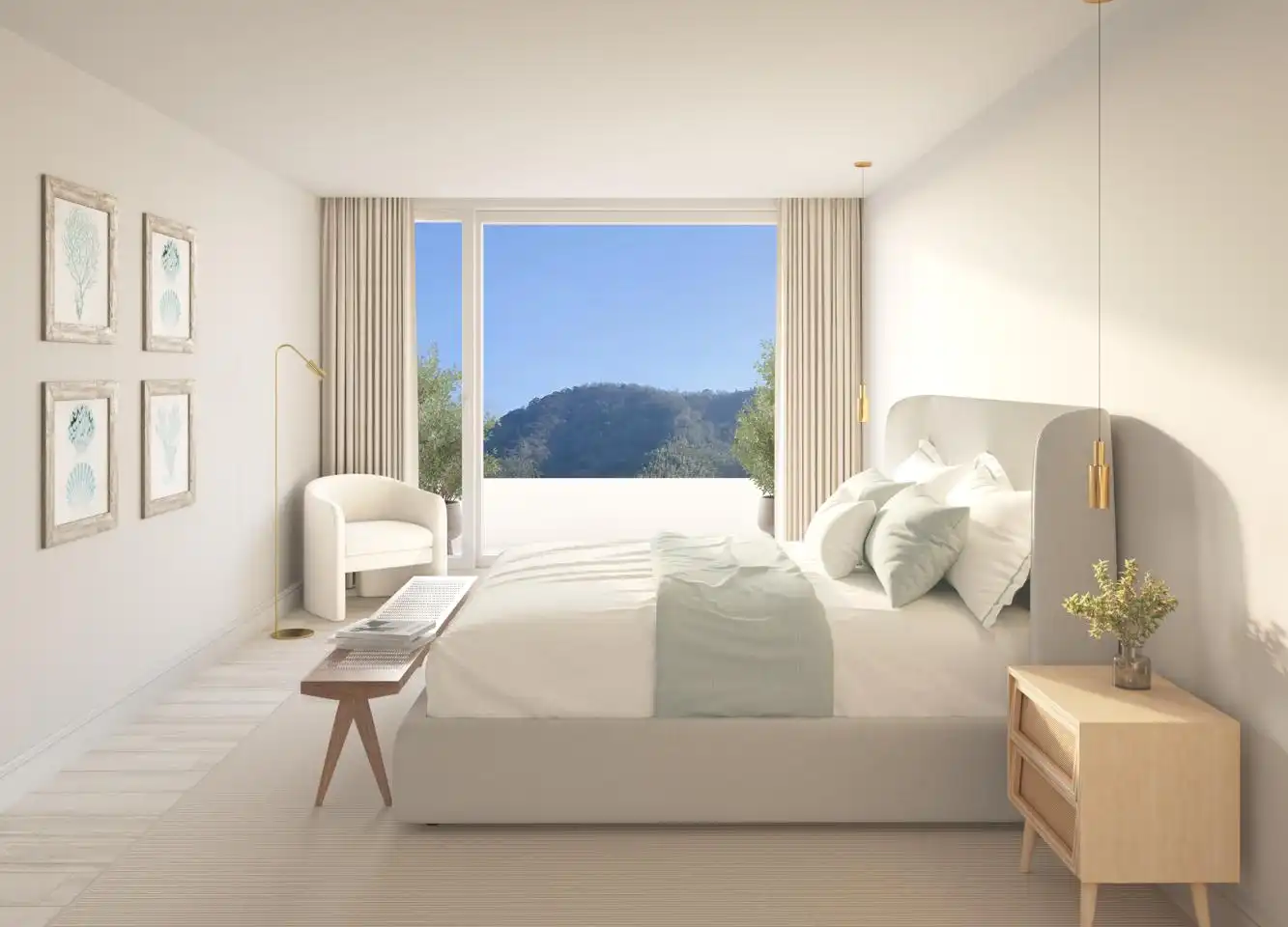 Flat with lift for sale in Gipuzkoa Hiribidea, imagen 5