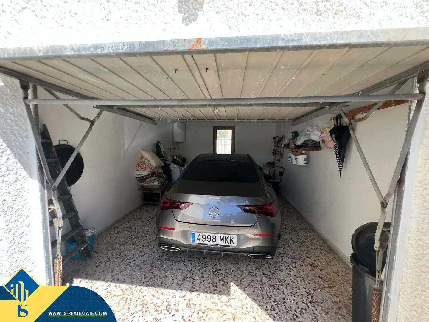 Villa avec piscine à vendre à Zona Carrefour - Urbanizaciones, imagen 14