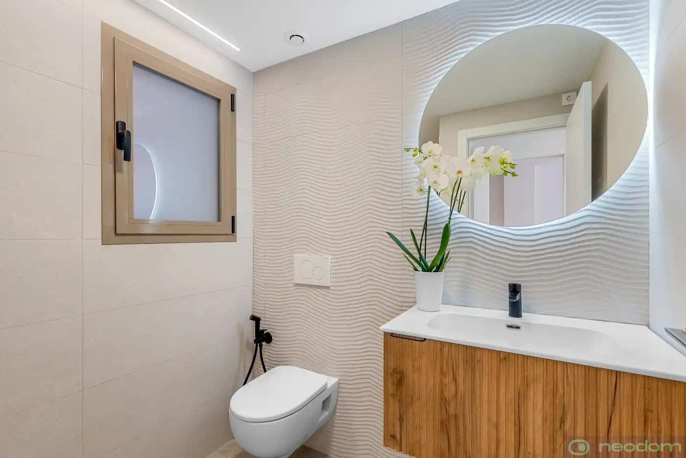 Appartement à vendre à Jacarilla, imagen 25