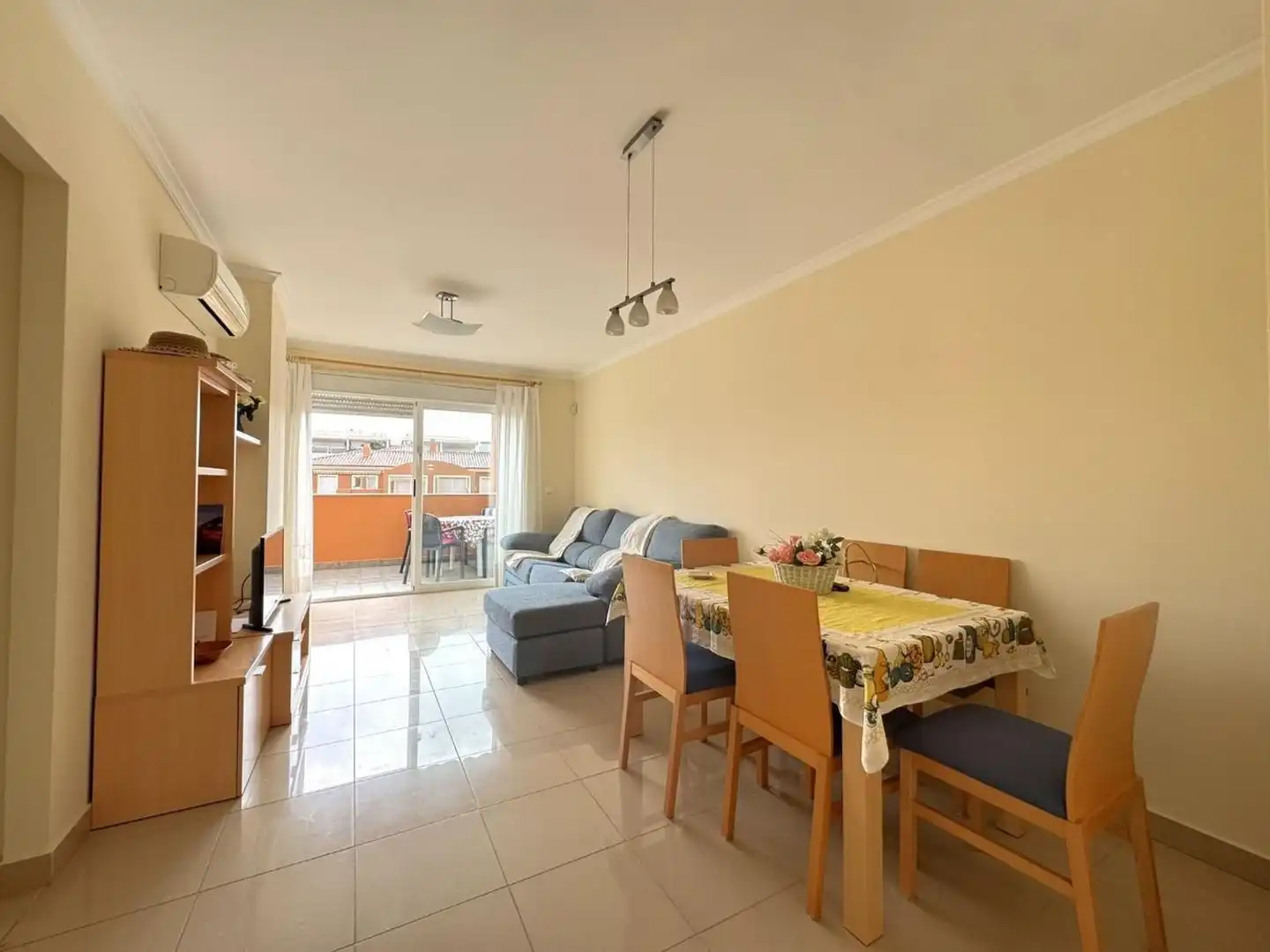 Flat for sale in Camino del Llavador, 18, Les Bassetes - El Marjal