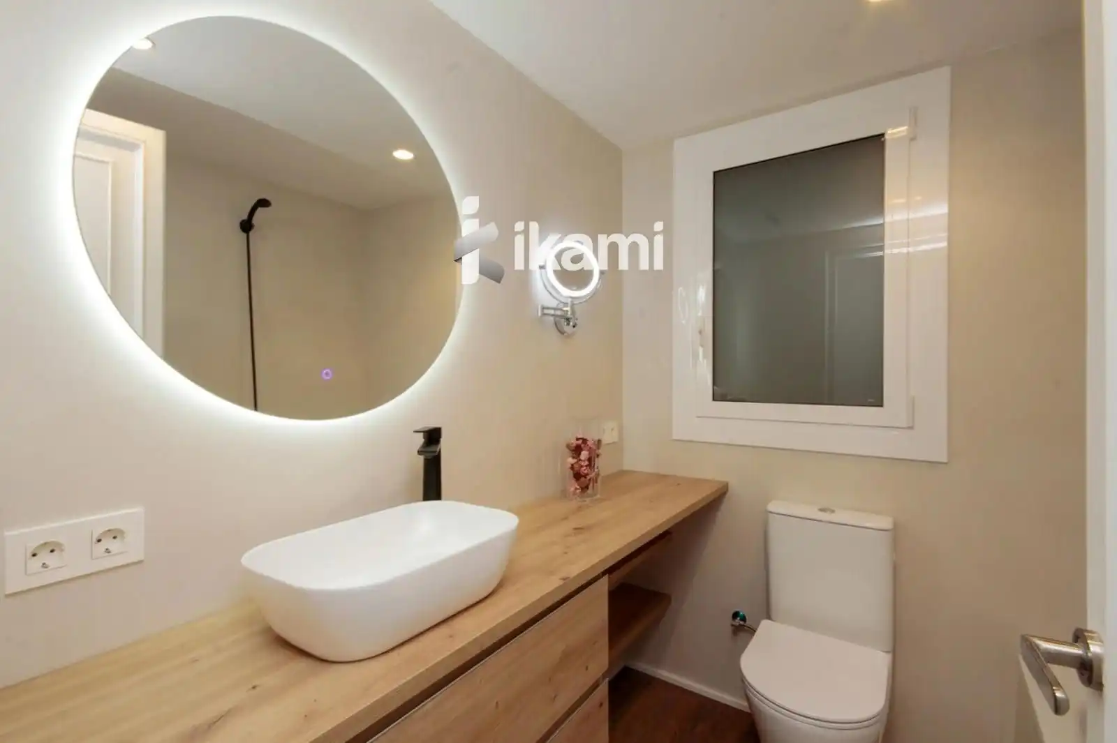 Appartamento con ascensore in vendita a ARIBAU, imagen 20