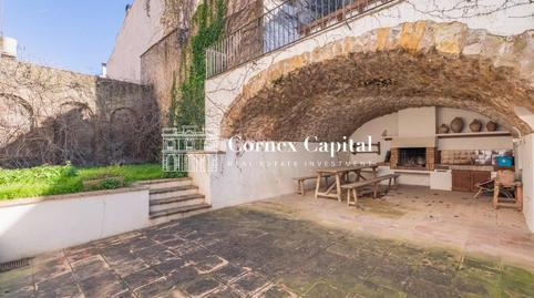Foto 2 de Casa o chalet en venta en Torroella, Torroella de Montgrí, Girona