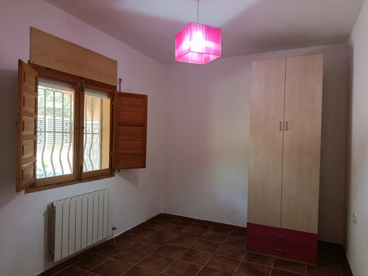 Casa o xalet en venda en Tordera amb Calefacció, Jardí privat i Terrassa