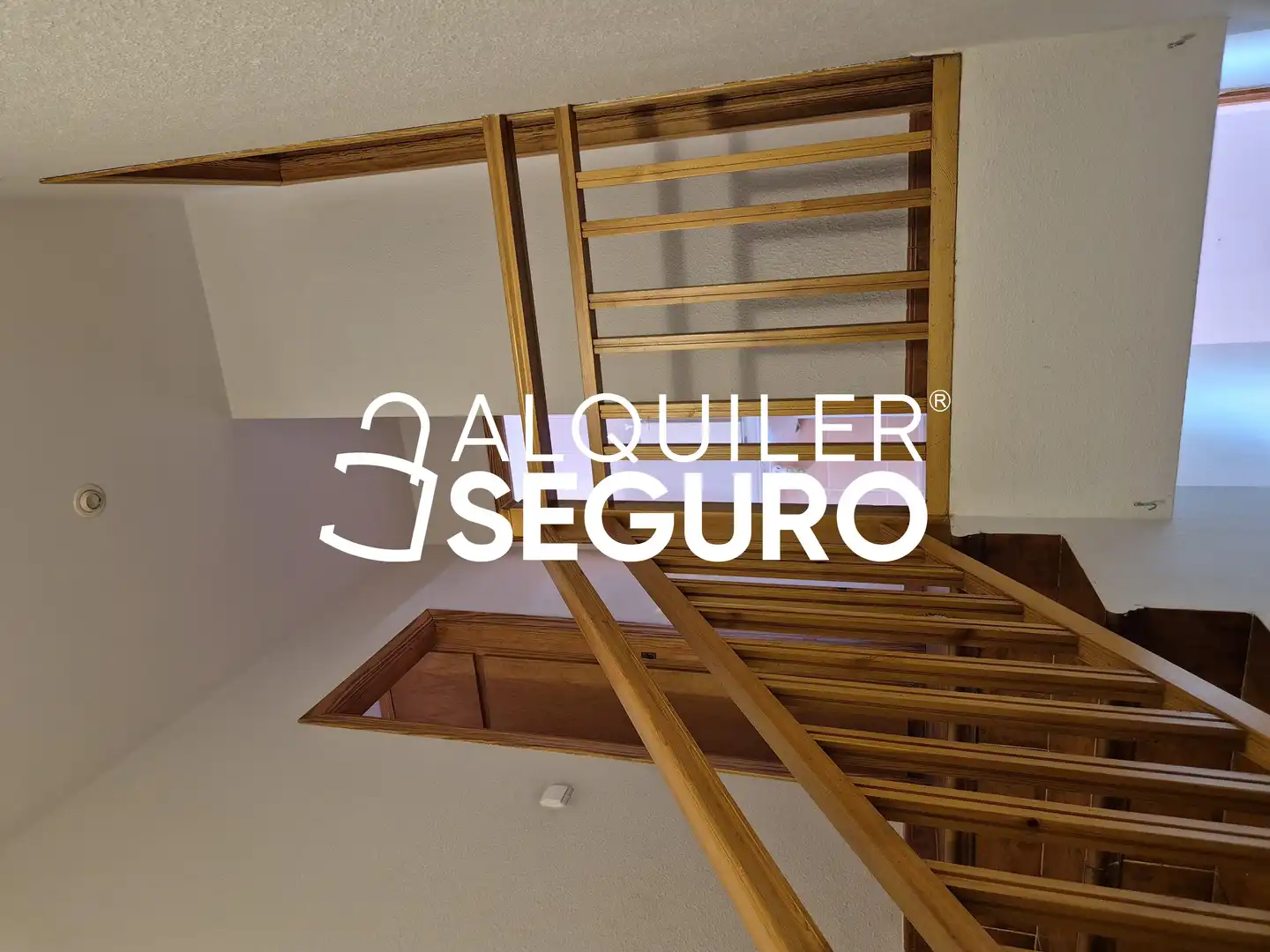 Xalet de lloguer a Benavides de Orbigo, imagen 4
