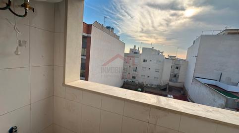 Foto 3 de Pis en venda a El Altet, Elche / Elx