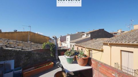 Foto 2 de Planta baja en venta en Carrer de Palamós, Molí de Vent - La Sauleda, Palafrugell
