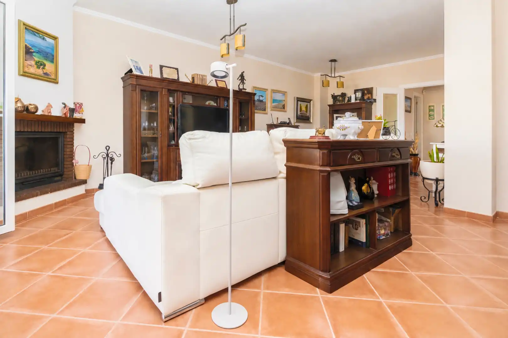 Maison jumelée avec piscine à vendre à Torre del Mar, imagen 34