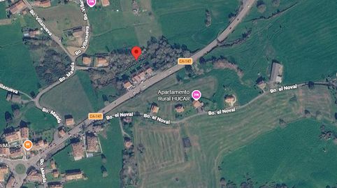 Foto 4 de Piso en venta en Meruelo, Cantabria