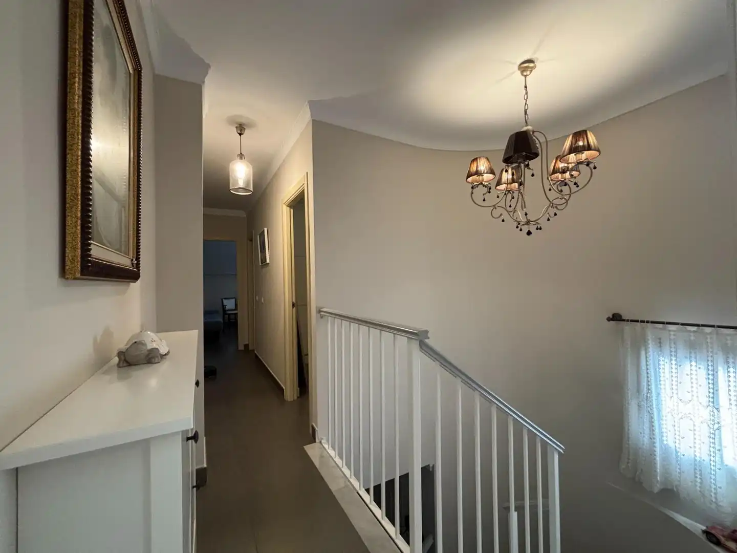 Duplex con terrazza in vendita a Cueva de Menga, imagen 17