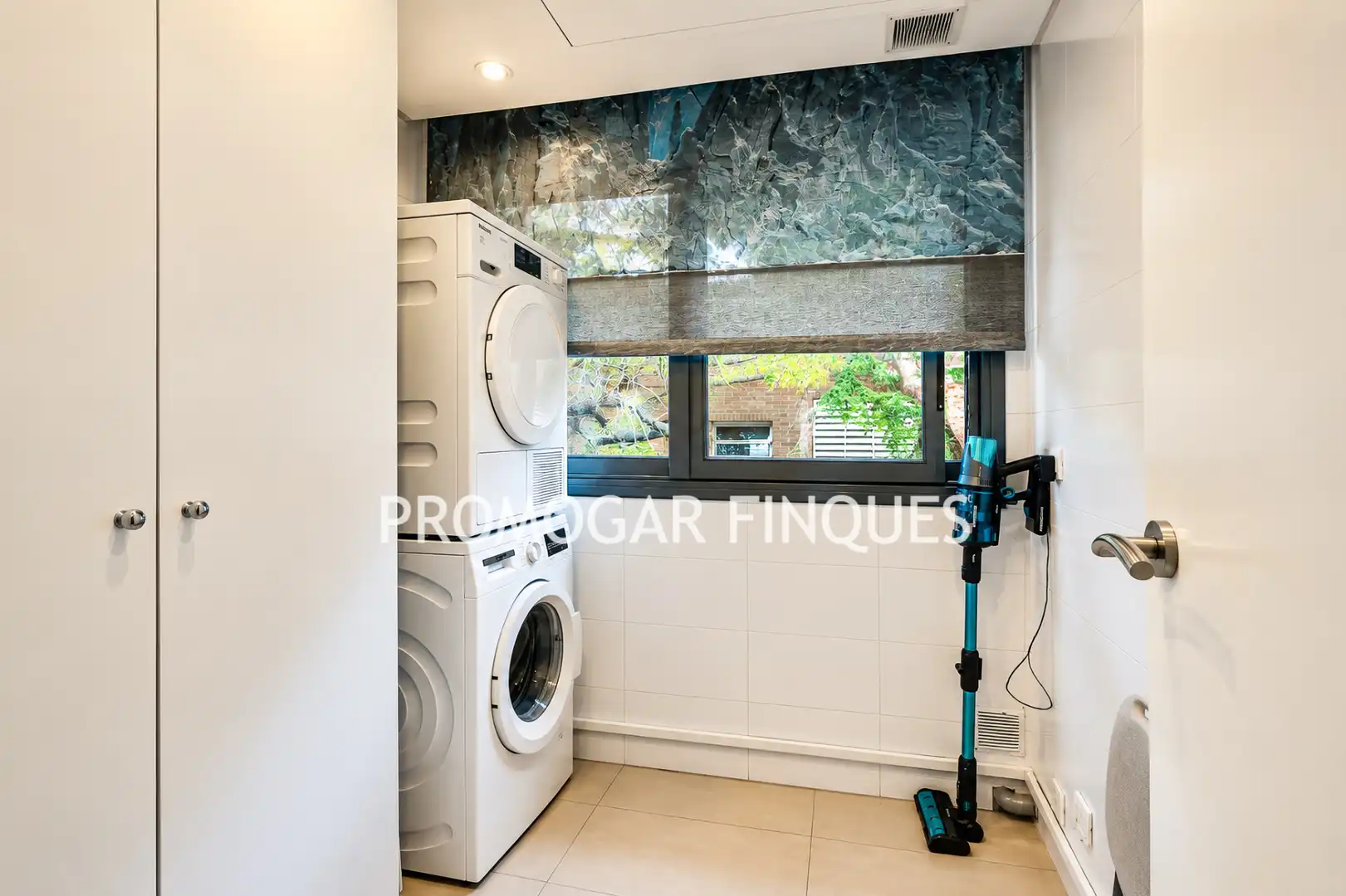 Appartement avec terrasse à vendre à Carrer de Bergara, imagen 24