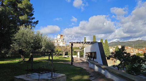 Foto 5 de Casa o chalet en venta en Nou, Riudecanyes, Tarragona