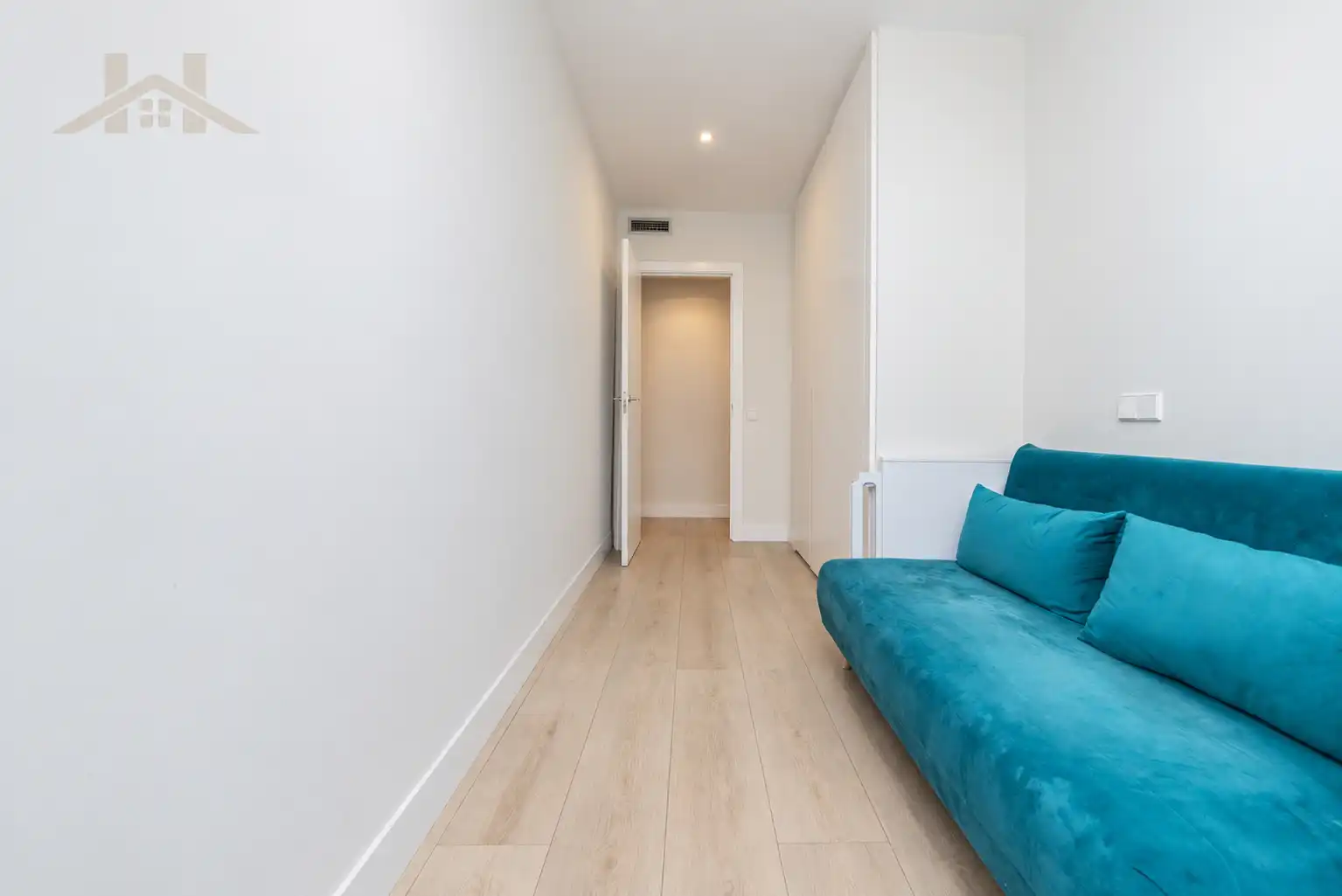 Attique avec ascenseur à vendre à Avenida de Mallorca, imagen 17