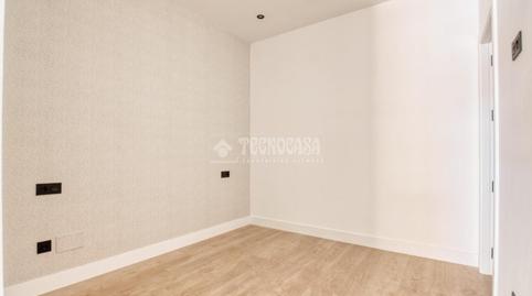 Foto 5 de Pis en venda a Garrido Sur, Salamanca Capital