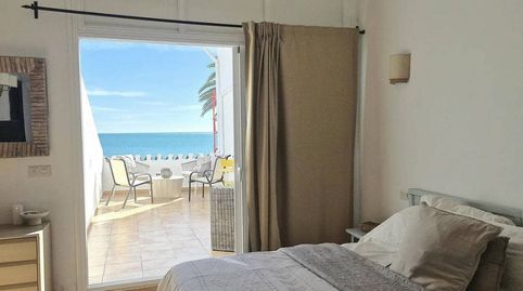Photo 3 of Attic for sale in Buenas Noches, Estepona