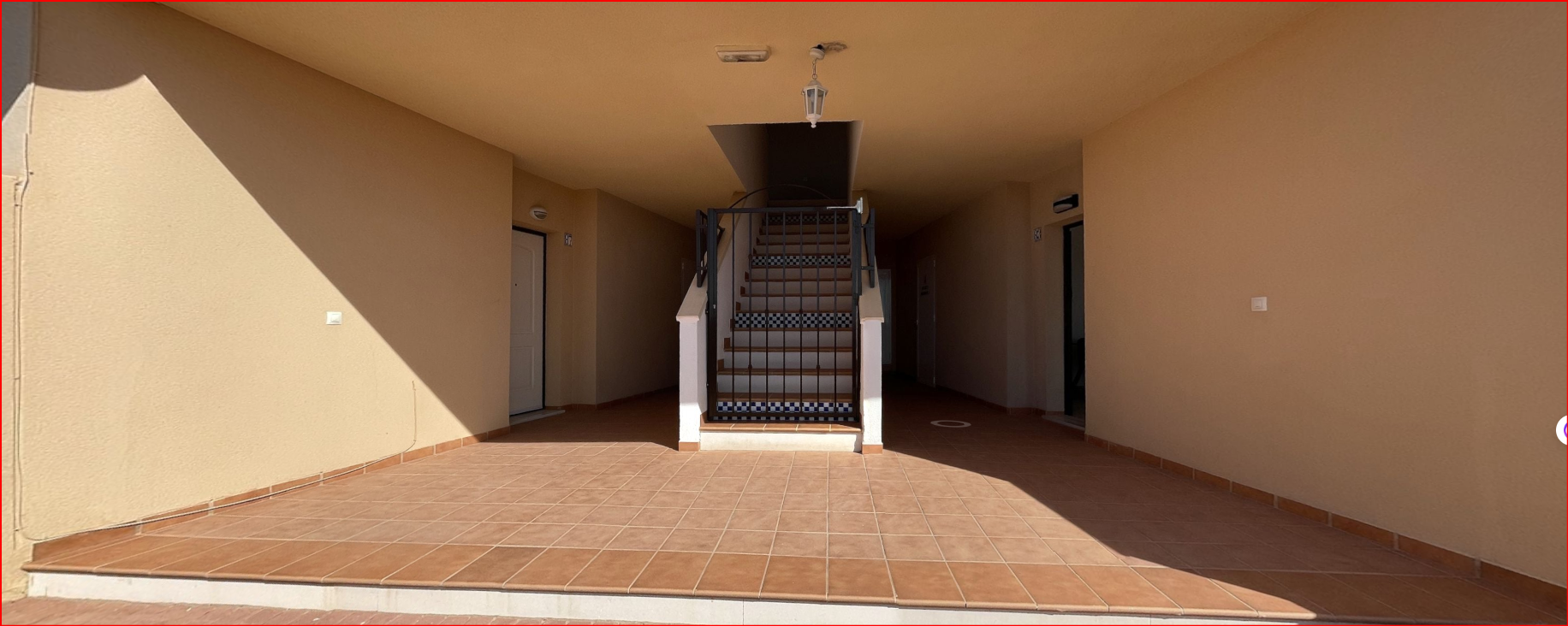 Apartment for sale in Las Lomas - Las Yucas