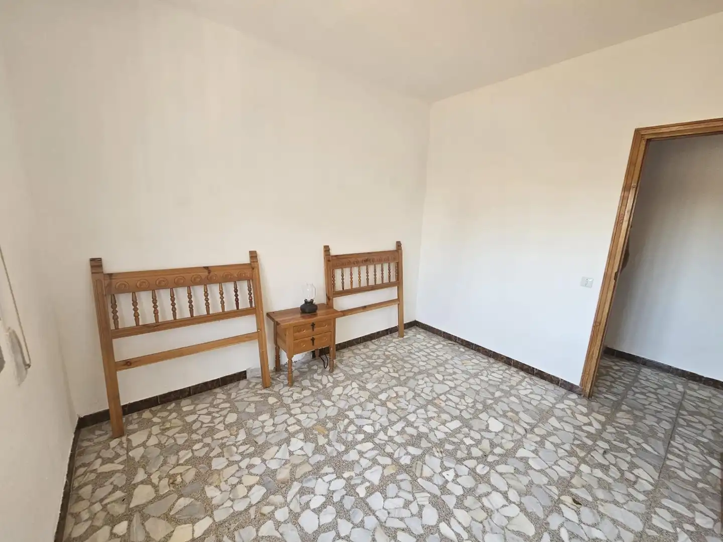 Houses for sale in Pedrezuela  with Heating, Private garden and Terrace