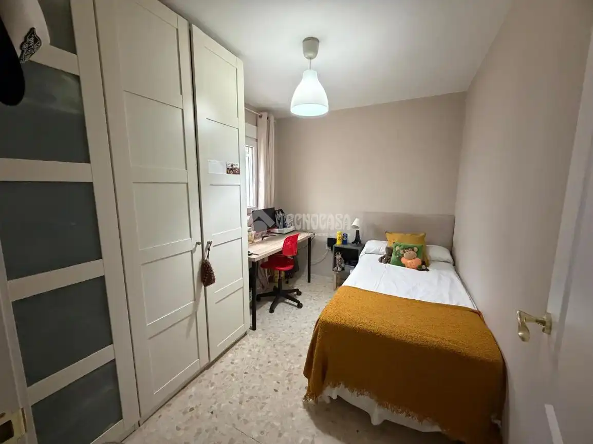 Flat for sale in Núcleo urbano, imagen 5