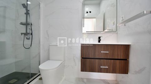 Foto 5 de Piso en venta en Centro, Torrejón de Ardoz