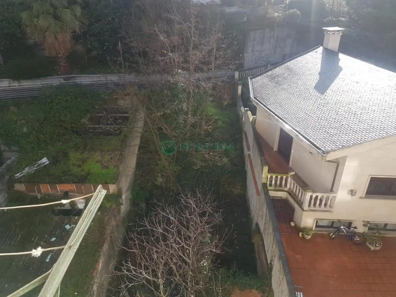 Einzigartige Immobilien zum Verkauf in Casco Viejo, imagen 2