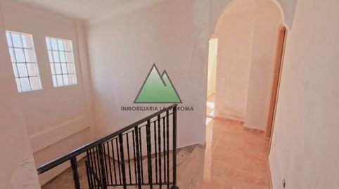 Foto 5 de Casa adosada en venda a Barrio Cuesta la Palma (cp), Loja, Granada