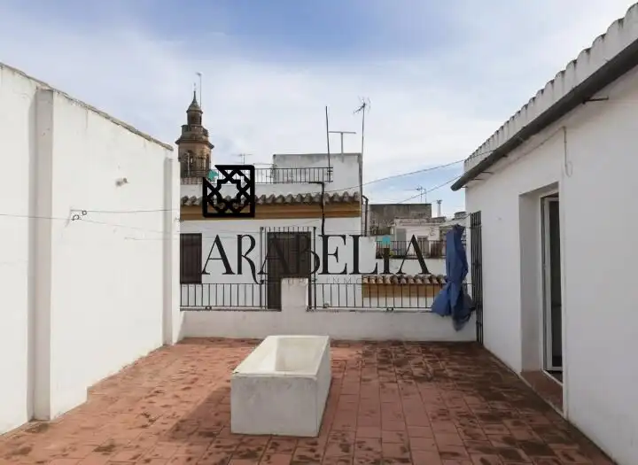 Casa en venda a Centro, imagen 38