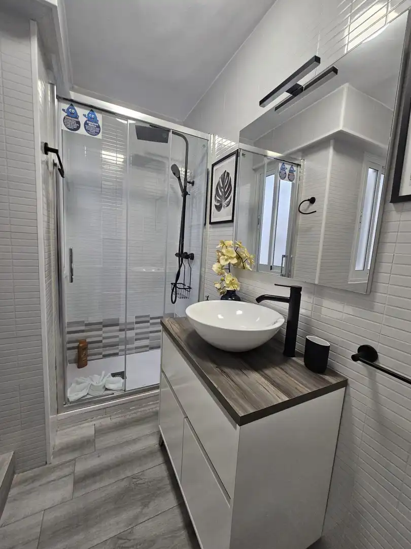 Flat for sale in Centro, imagen 8