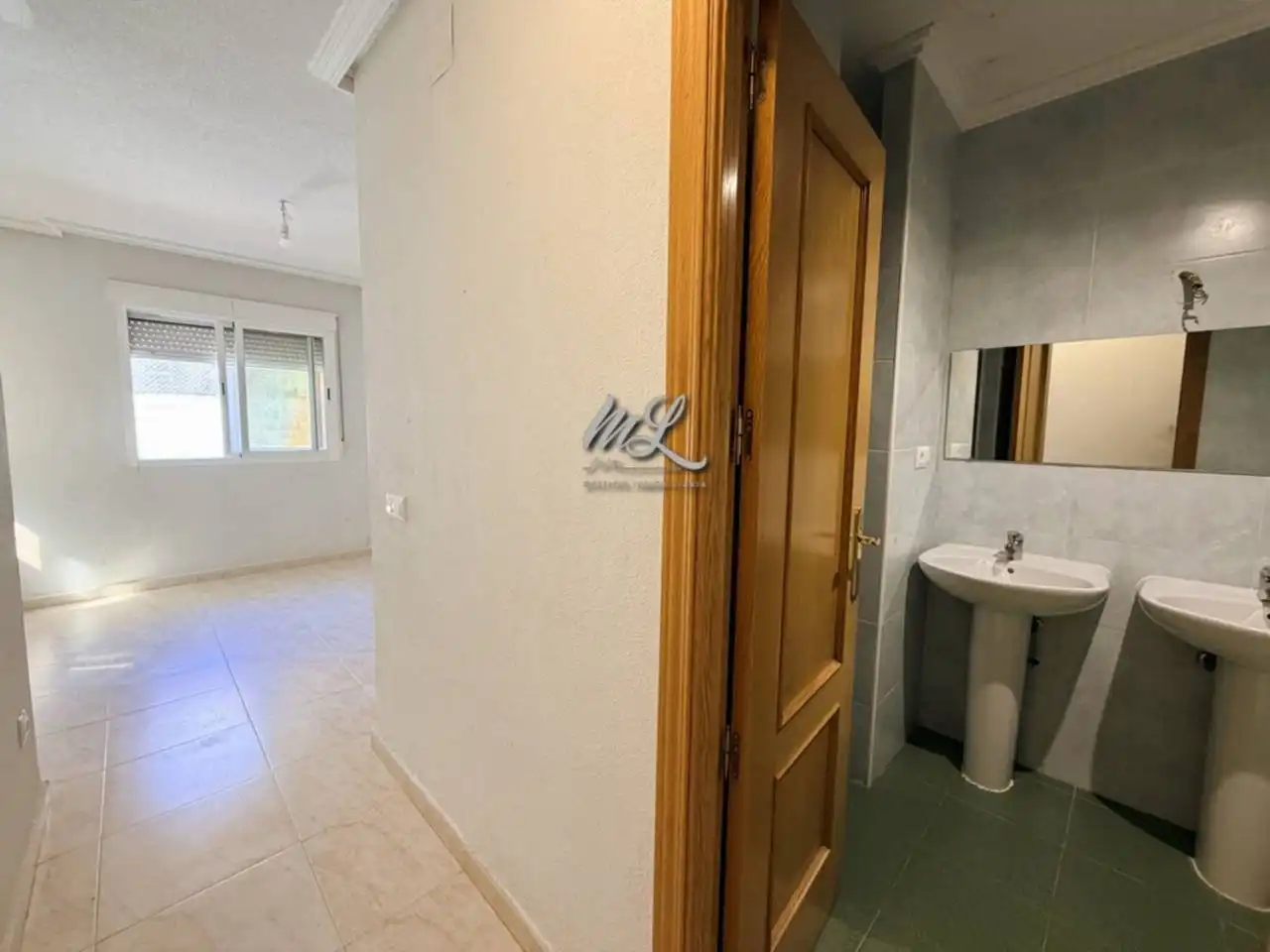 Casa adosada en venta en Toledo con Calefacción, Jardín privado y Terraza