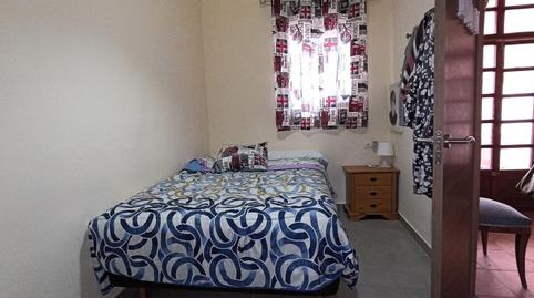 Photo 4 of Single-family semi-detached for sale in Cheste, Valencia