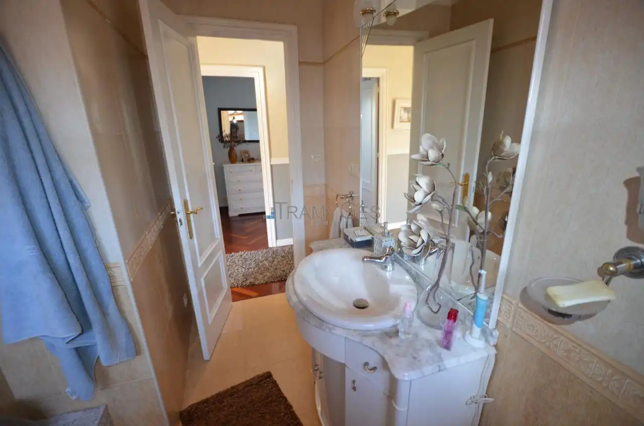 Chalet con piscina en venta en CAMINO TINTUREIRA, imagen 41