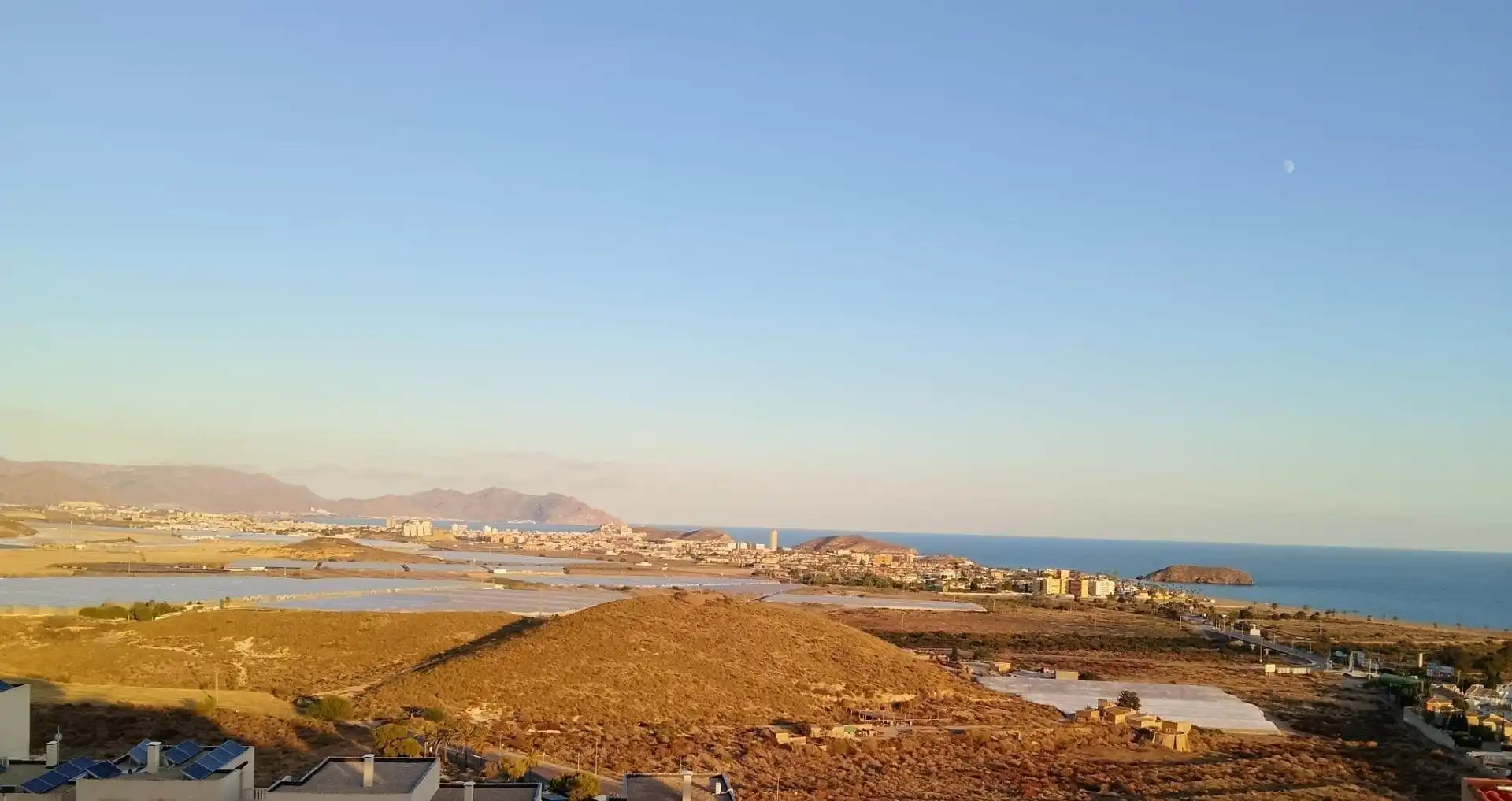 Casa o chalet en venta en N/A, -1, Bolnuevo
