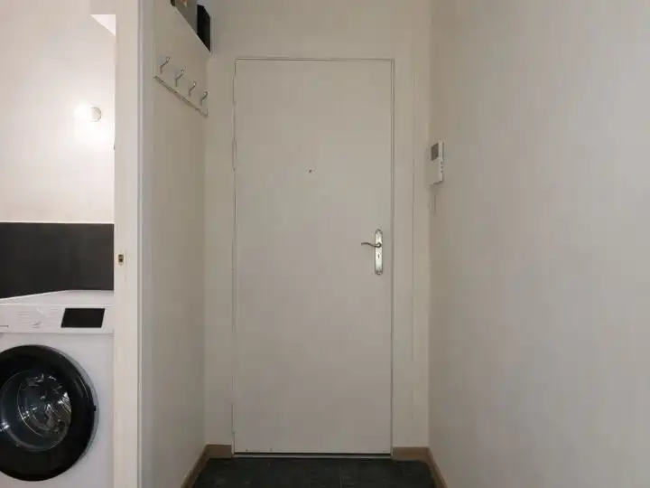 Wohnung mit Aufzug zur Miete in villarroel 12, imagen 17
