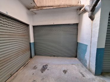 Individual en venta en Casc Urbà