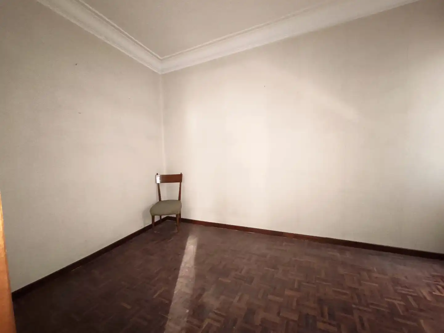 Appartement avec ascenseur à vendre à Centro