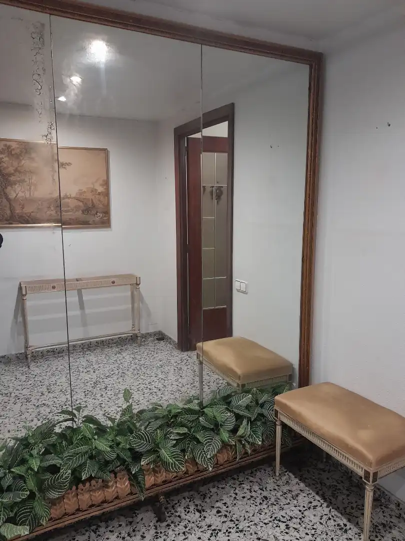 Wohnung mit Terrasse zum Verkauf in Extramurs, imagen 9