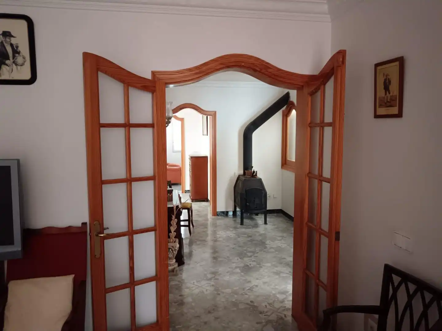 Flat for sale in Ciutadella, imagen 19