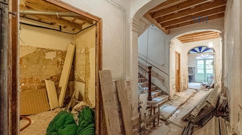 Photo 5 of House or chalet for sale in Carrer Des Forn, 27, Centre Històric, Illes Balears