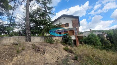 Photo 2 of House or chalet for sale in Bigues i Riells del Fai, Barcelona