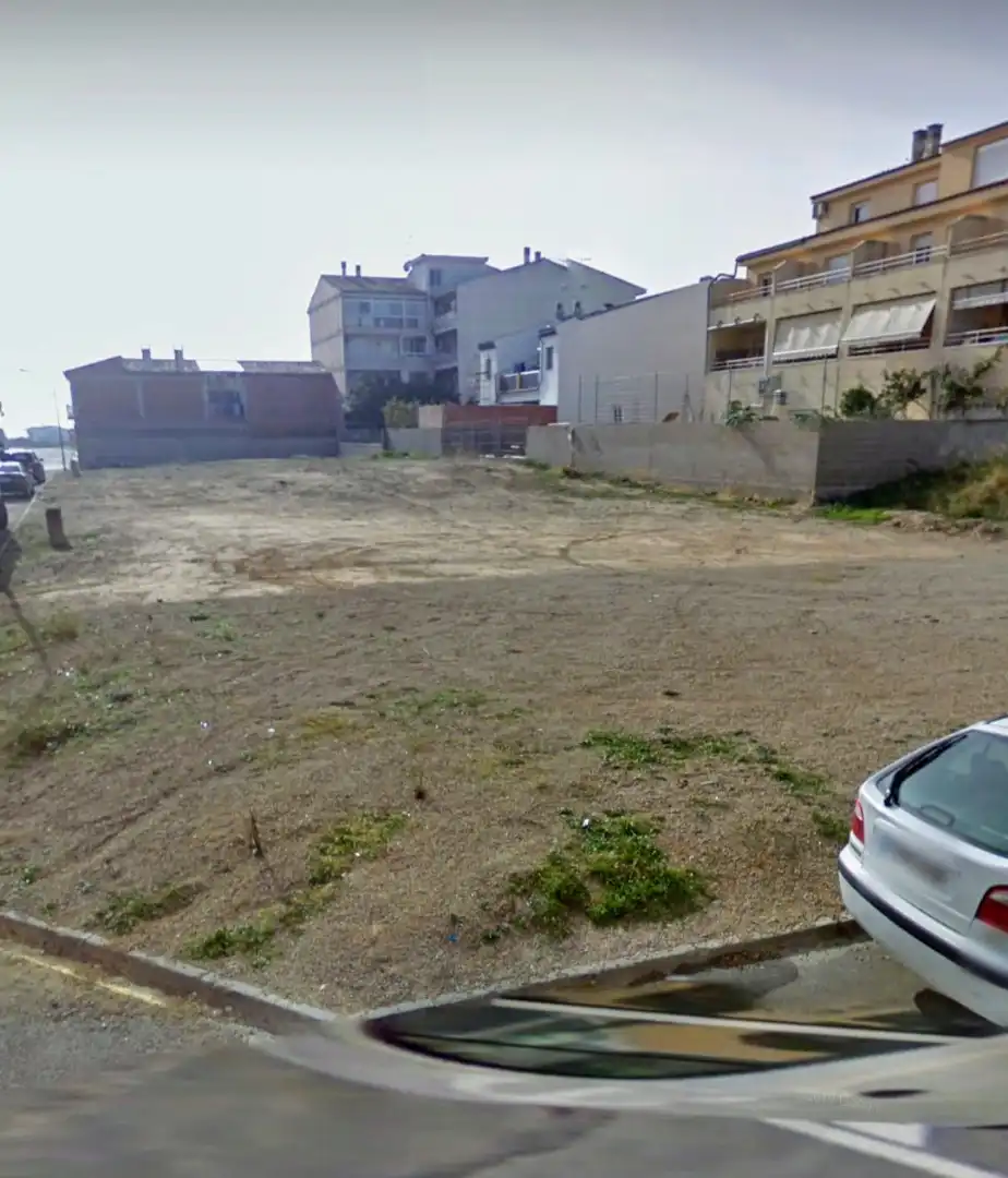 Terreno residenziale in vendita a Carrer de Lleida 3, imagen 2