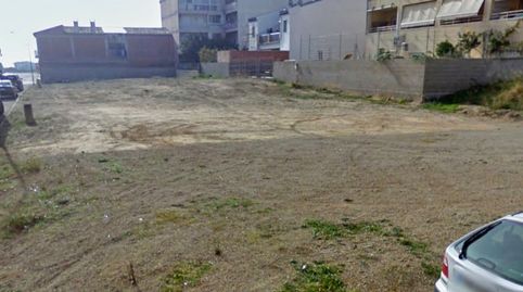 RESIDENCIAL PLURIFAMILIAR EN ALTURA., imatge 2