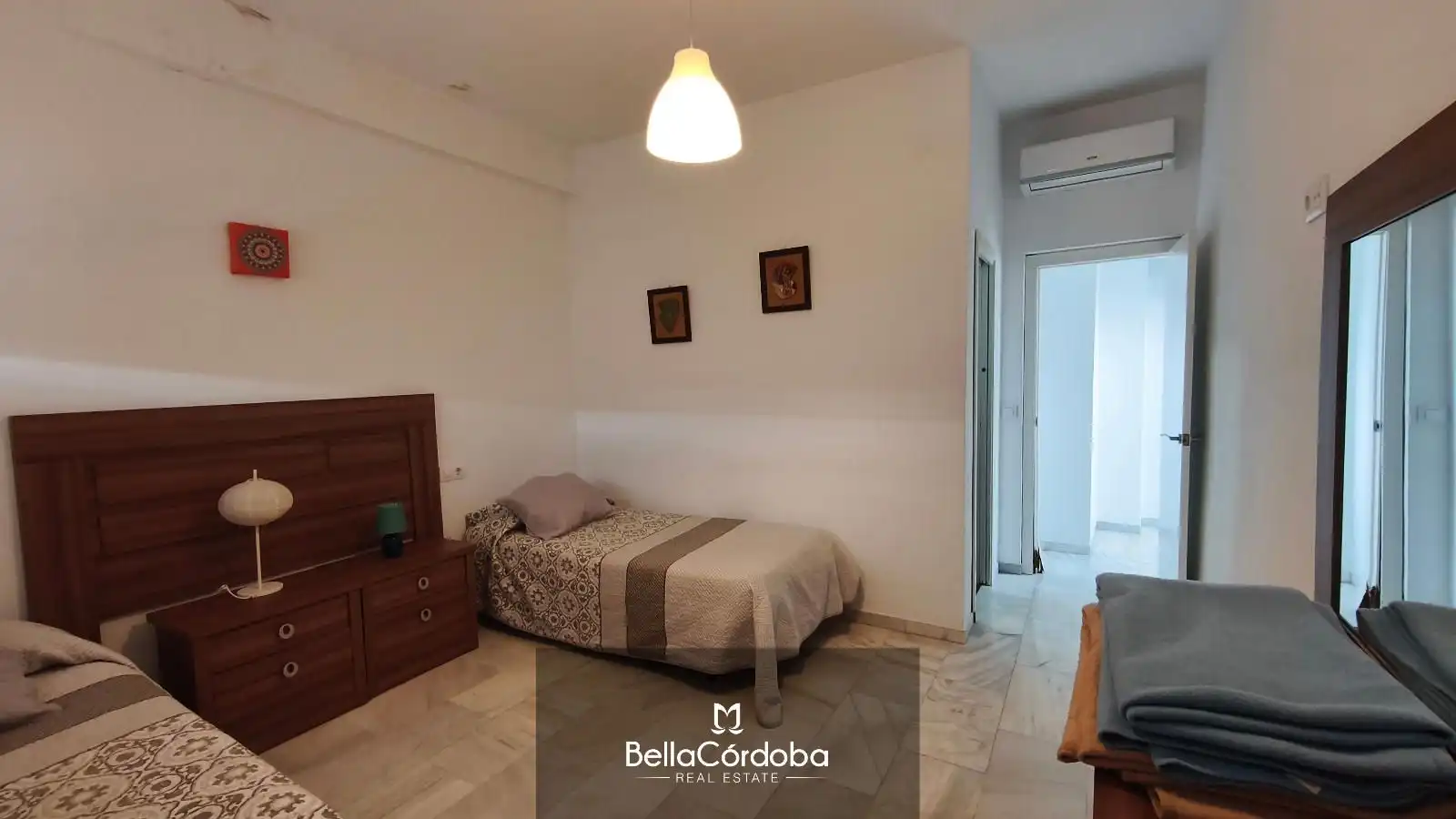 Casa in vendita a Simancas, imagen 18
