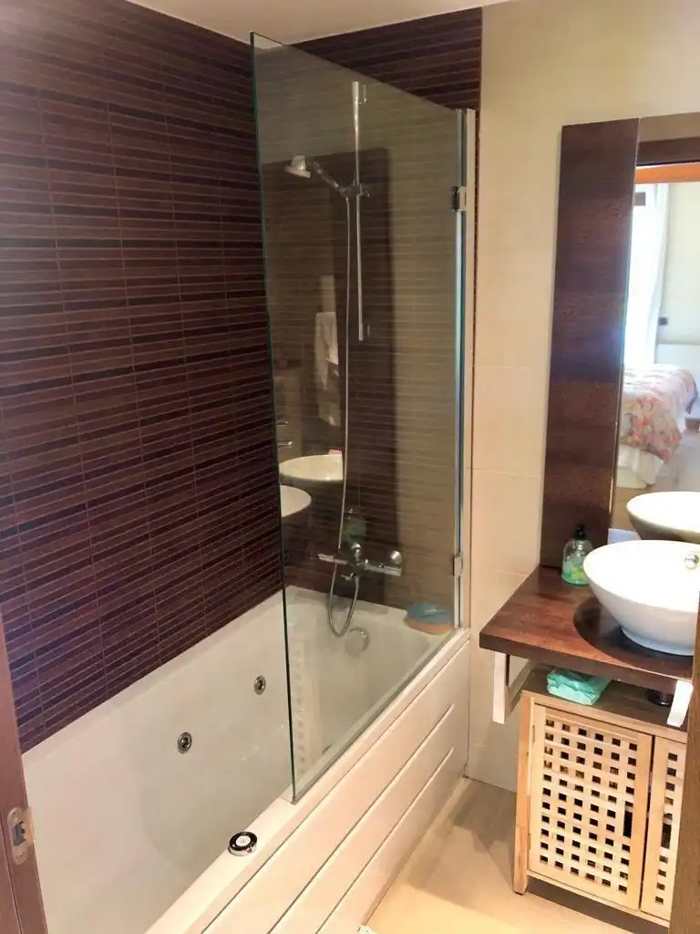 1-bedroom flat for sale in El Forn, Canillo · 12 of 60